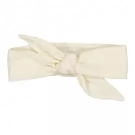 Le mini bandeau lait