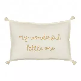 le mini coussin lait