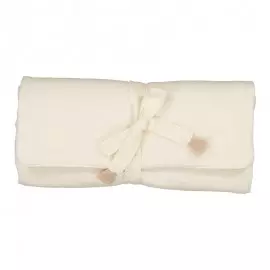 le matelas à langer nomade lait