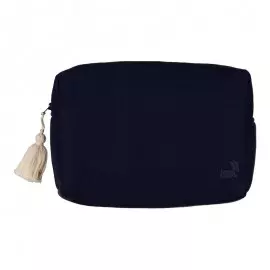 la trousse de toilette nuit