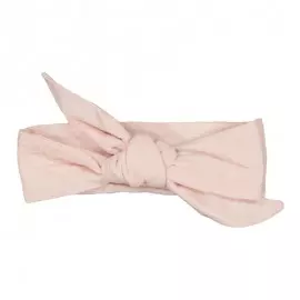 Le mini bandeau poudre