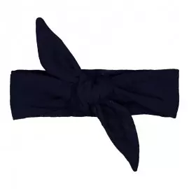 Le mini bandeau nuit