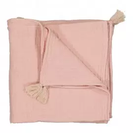 le lange blush