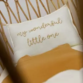 le mini coussin lait