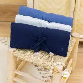le matelas à langer nomade nuit