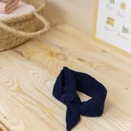 Le mini bandeau nuit