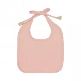 le bavoir blush