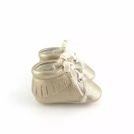Chaussons Jack Doré