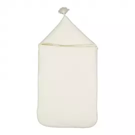 le nid d'ange lait