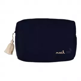 la trousse de toilette nuit