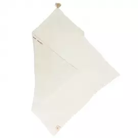 La Couverture Cape Lait