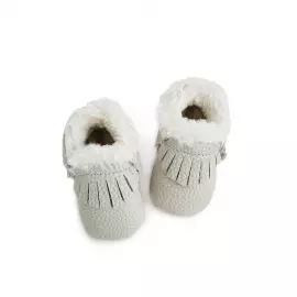 Chaussons Joseph