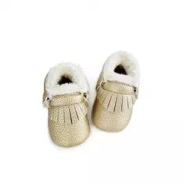 Chaussons Joseph