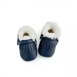 Chaussons Joseph