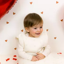 la gigoteuse "mon amour ♡"