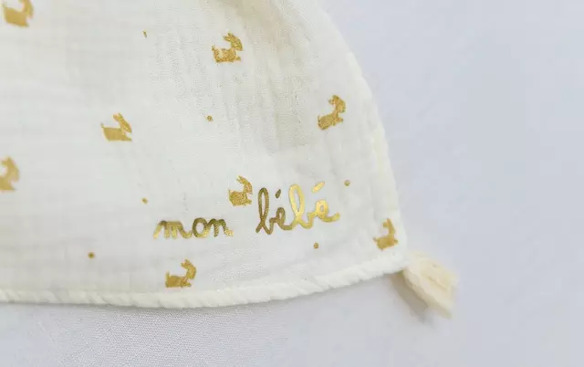 Comment imaginer un cadeau encore plus personnalisé
